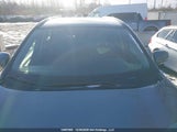 Toyota Rav4 Xle 2T3R1RFVXSC529161 снимка