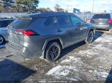 Toyota Rav4 Xle 2T3R1RFVXSC529161 снимка