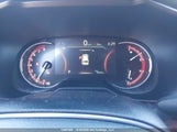 Toyota Rav4 Xle 2T3R1RFVXSC529161 снимка