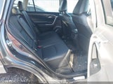 Toyota Rav4 Xle 2T3R1RFVXSC529161 снимка
