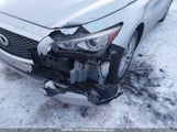 Infiniti Q50 JN1CV7AR6GM252555 снимка