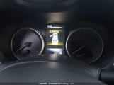 Infiniti Q50 JN1CV7AR6GM252555 снимка