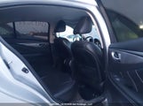 Infiniti Q50 JN1CV7AR6GM252555 снимка