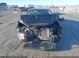 Toyota Corolla Se 2T1BURHE5JC036890 снимка