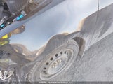 Toyota Corolla Se 2T1BURHE5JC036890 снимка