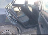 Toyota Corolla Se 2T1BURHE5JC036890 снимка