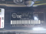 Toyota Corolla Se 2T1BURHE5JC036890 снимка