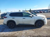 Nissan Rogue S JN8BT3ABXSW424100 снимка