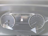 Nissan Rogue S JN8BT3ABXSW424100 снимка