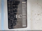 Nissan Rogue S JN8BT3ABXSW424100 снимка