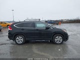 Honda Cr-V Exl 2HKRM4H76EH126104 снимка