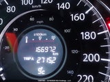 Honda Cr-V Exl 2HKRM4H76EH126104 снимка