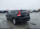 Honda Cr-V Exl 2HKRM4H76EH126104 снимка