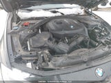 BMW 330 Xi WBA8D9C54JEM31994 fotografie