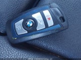 BMW 330 Xi WBA8D9C54JEM31994 fotografie