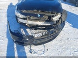 BMW 330 Xi WBA8D9C54JEM31994 снимка