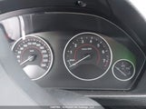 BMW 330 Xi WBA8D9C54JEM31994 снимка