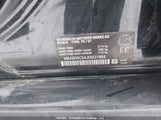 BMW 330 Xi WBA8D9C54JEM31994 снимка