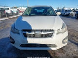 Subaru Impreza Limited JF1GPAH60CG215081 снимка