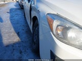Subaru Impreza Limited JF1GPAH60CG215081 снимка