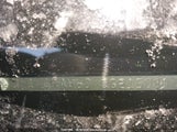 Subaru Impreza Limited JF1GPAH60CG215081 снимка