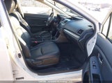 Subaru Impreza Limited JF1GPAH60CG215081 снимка