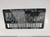 Subaru Impreza Limited JF1GPAH60CG215081 снимка