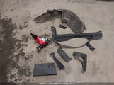 Toyota Rav4 2T3R1RFV4PC375621 снимка