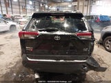Toyota Rav4 2T3R1RFV4PC375621 fotografie