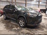 Toyota Rav4 2T3R1RFV4PC375621 fotografie