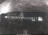 Toyota Rav4 2T3R1RFV4PC375621 снимка