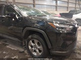 Toyota Rav4 2T3R1RFV4PC375621 снимка