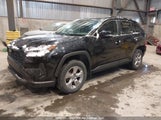 Toyota Rav4 2T3R1RFV4PC375621 снимка