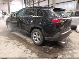 Toyota Rav4 2T3R1RFV4PC375621 fotografie