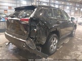 Toyota Rav4 2T3R1RFV4PC375621 снимка