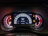 Toyota Rav4 2T3R1RFV4PC375621 снимка