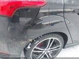 Ford Focus St St 1FADP3L96HL280760 снимка