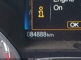 Ford Focus St St 1FADP3L96HL280760 снимка