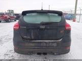 Ford Focus St St 1FADP3L96HL280760 снимка