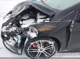 Ford Focus St St 1FADP3L96HL280760 снимка