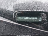 Ford Focus St St 1FADP3L96HL280760 снимка
