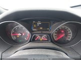 Ford Focus St St 1FADP3L96HL280760 снимка