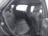Ford Focus St St 1FADP3L96HL280760 fotografie