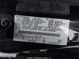Ford Focus St St 1FADP3L96HL280760 снимка