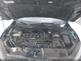 Honda Civic 2HGFC1F9XLH104400 снимка