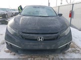 Honda Civic 2HGFC1F9XLH104400 снимка