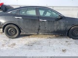 Honda Civic 2HGFC1F9XLH104400 снимка