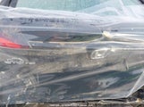 Honda Civic 2HGFC1F9XLH104400 снимка