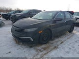 Honda Civic 2HGFC1F9XLH104400 снимка