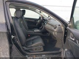 Honda Civic 2HGFC1F9XLH104400 снимка